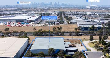 10 John Deere Court Derrimut VIC 3026 - Image 1