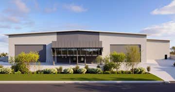 51-57 Research Street Coolum Beach QLD 4573 - Image 1