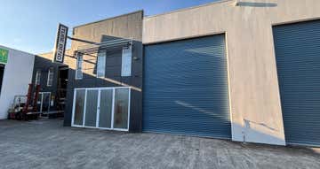 3/4 Resources Court Molendinar QLD 4214 - Image 1