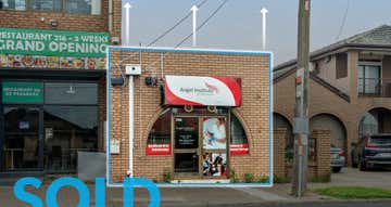 216A Main Road East St Albans VIC 3021 - Image 1