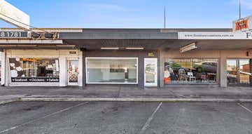 912A Howitt Street Wendouree VIC 3355 - Image 1