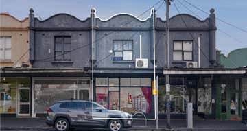 59 Smith Street Fitzroy VIC 3065 - Image 1