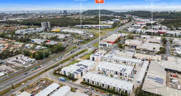 21/314 Burleigh Connection Road Burleigh Heads QLD 4220 - Image 1