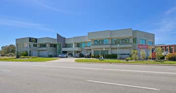 5 Stoneham Street Ascot WA 6104 - Image 1