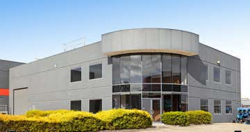 3A/100 Station Street Nunawading VIC 3131 - Image 1