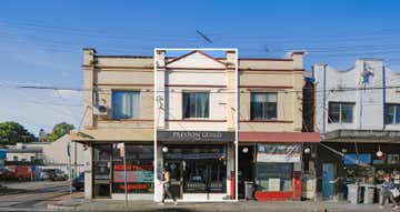 40 Enmore Road Newtown NSW 2042 - Image 1