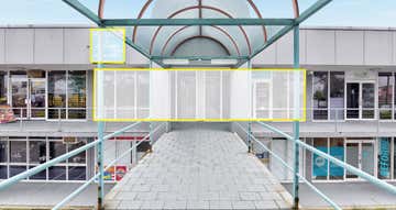 Shop A17, 4 Central Avenue Thornleigh NSW 2120 - Image 1