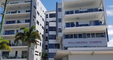 189-191 Abbott Street Cairns City QLD 4870 - Image 1