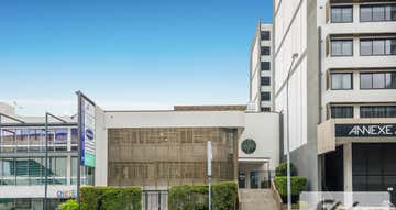 13 - 15 Bowen Bridge Road Bowen Hills QLD 4006 - Image 1