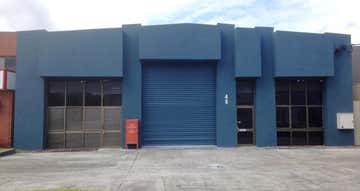 48 Dehavilland Road Mordialloc VIC 3195 - Image 1