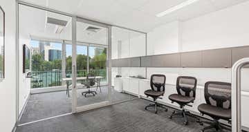 103/147 Pirie Street Adelaide SA 5000 - Image 1