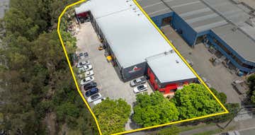 32-34 Nestor Drive Meadowbrook QLD 4131 - Image 1