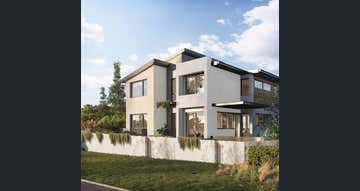 33 Oleander Parade Caringbah South NSW 2229 - Image 1