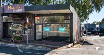 127A Canterbury Road Blackburn South VIC 3130 - Image 1