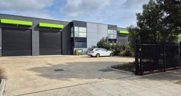 2/61 Industrial Circuit Cranbourne West VIC 3977 - Image 1