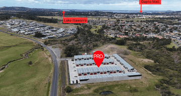 16/401 West Dapto Road Kembla Grange NSW 2526 - Image 1