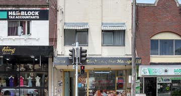338 Homer Street Earlwood NSW 2206 - Image 1