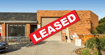 44B WINTERTON ROAD Clayton VIC 3168 - Image 1