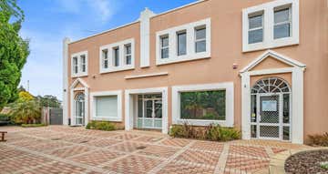 10/89 Proudlove Parade Albany WA 6330 - Image 1