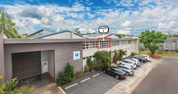 67 Derelle Street Woolloongabba QLD 4102 - Image 1