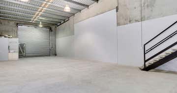 2/41 Deakin Street Brendale QLD 4500 - Image 1