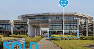 12/202-220 Ferntree Gully Road Clayton VIC 3168 - Image 1