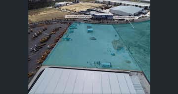Lot 1028 & Lot 1030 Armstrong Road Hope Valley WA 6165 - Image 1