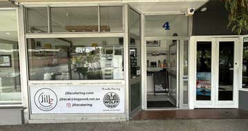 440 Samford Road Gaythorne QLD 4051 - Image 1