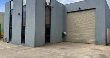 1/1 Nicole Close Bayswater North VIC 3153 - Image 1