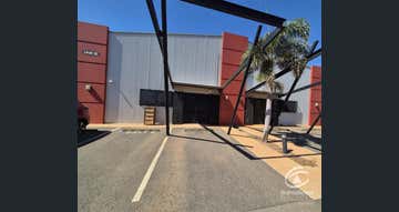 6/985 Woodbrook Road Karratha Industrial Estate WA 6714 - Image 1