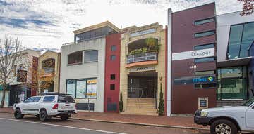 D/150 Hay Street Subiaco WA 6008 - Image 1