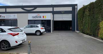 9 Susan Street Hindmarsh SA 5007 - Image 1