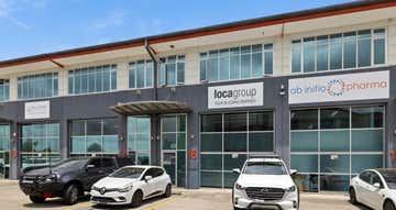 16/1 Talavera Road Macquarie Park NSW 2113 - Image 1