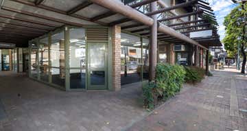 3/116 Melbourne Street North Adelaide SA 5006 - Image 1