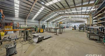 14 Demand Avenue Arundel QLD 4214 - Image 1