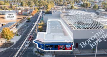 135-137 Boronia Road & 4-16 Erica Avenue Boronia VIC 3155 - Image 1
