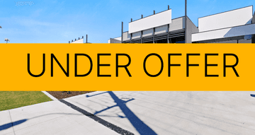 228 Balcatta Road Balcatta WA 6021 - Image 1