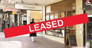 16 Lackey Street Summer Hill NSW 2130 - Image 1