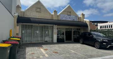 4 Seddon Street Subiaco WA 6008 - Image 1