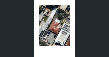 110 Parry Street, 110 Parry Street Perth WA 6000 - Image 1