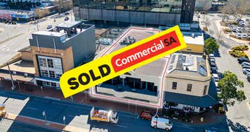 139-145 St Vincent Street Port Adelaide SA 5015 - Image 1