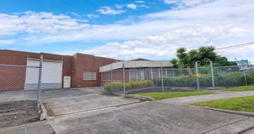 6 Adina Court Tullamarine VIC 3043 - Image 1