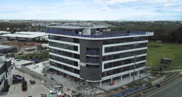 Junction Tower, 1737 Anzac Avenue North Lakes QLD 4509 - Image 1