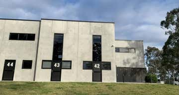 42/2 Warren Road Warnervale NSW 2259 - Image 1