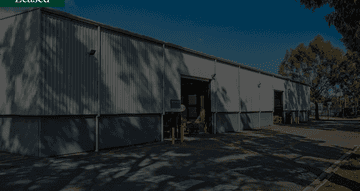 1 Woomera Avenue Edinburgh SA 5111 - Image 1