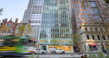 Suite 6.02, 100 Collins Street Melbourne VIC 3000 - Image 1