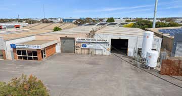 21-23 Cowie Street North Geelong VIC 3215 - Image 1