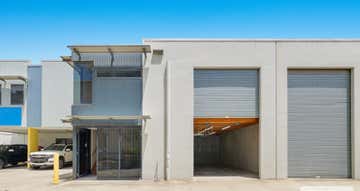 21/1378 Lytton Road Hemmant QLD 4174 - Image 1