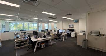 12 & 13, 1 Box Road Caringbah NSW 2229 - Image 1