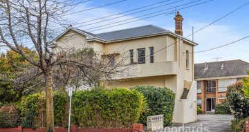 36 Prospect Hill Road Camberwell VIC 3124 - Image 1